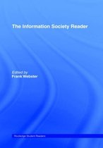 The Information Society Reader