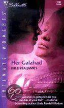 Her Galahad
