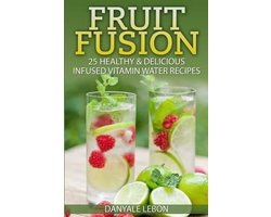 Fruit Fusion