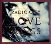 Radio City Love Songs