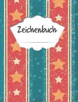 Zeichenbuch