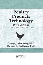 Poultry Products Technology