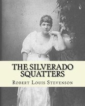 The Silverado squatters By