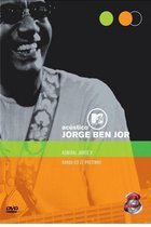 Jorge Ben Jor - Acustico