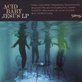 Acid Baby Jesus - Lp (LP)