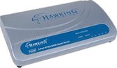 Hawking Technologies 5-Port 10/100/1000Mbps Gigabit Switch