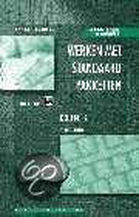 PDI1 - MG2W W/M STAND. PAK - E - cover