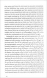 Product afbeelding  10