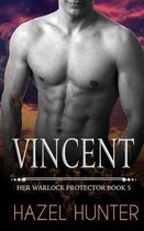 Vincent