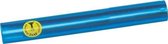 Red-x - Estafettestokken - Mannen - Blauw