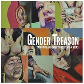 Gender Treason