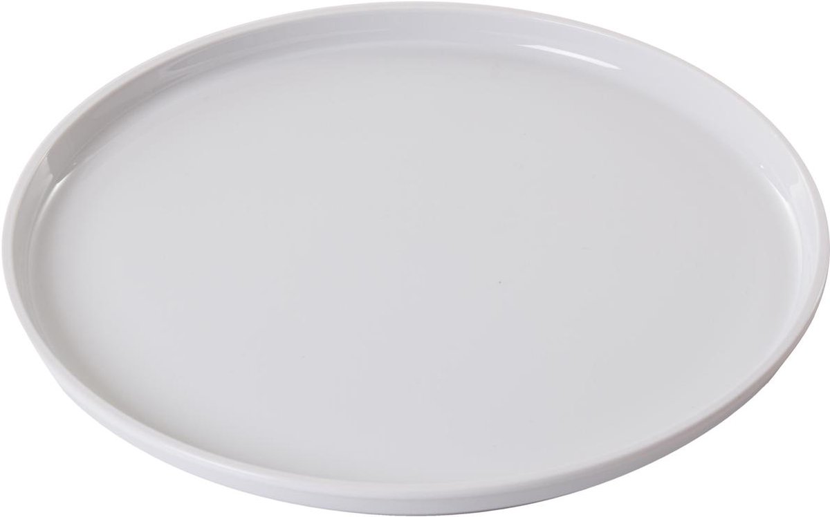 Sharp R-971STW - Combi-magnetron thumbnail 5