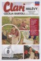 Cecilia Bartoli - Clari