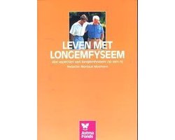 Leven met longemfyseem