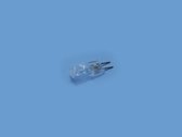 OMNILUX JCD 240V/70W GX-6.35 1000h 2800K