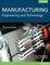 MANUFACTURING ENGINEERING & TECHNOLOGY IN SI UNITS