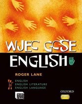 WJEC GCSE English