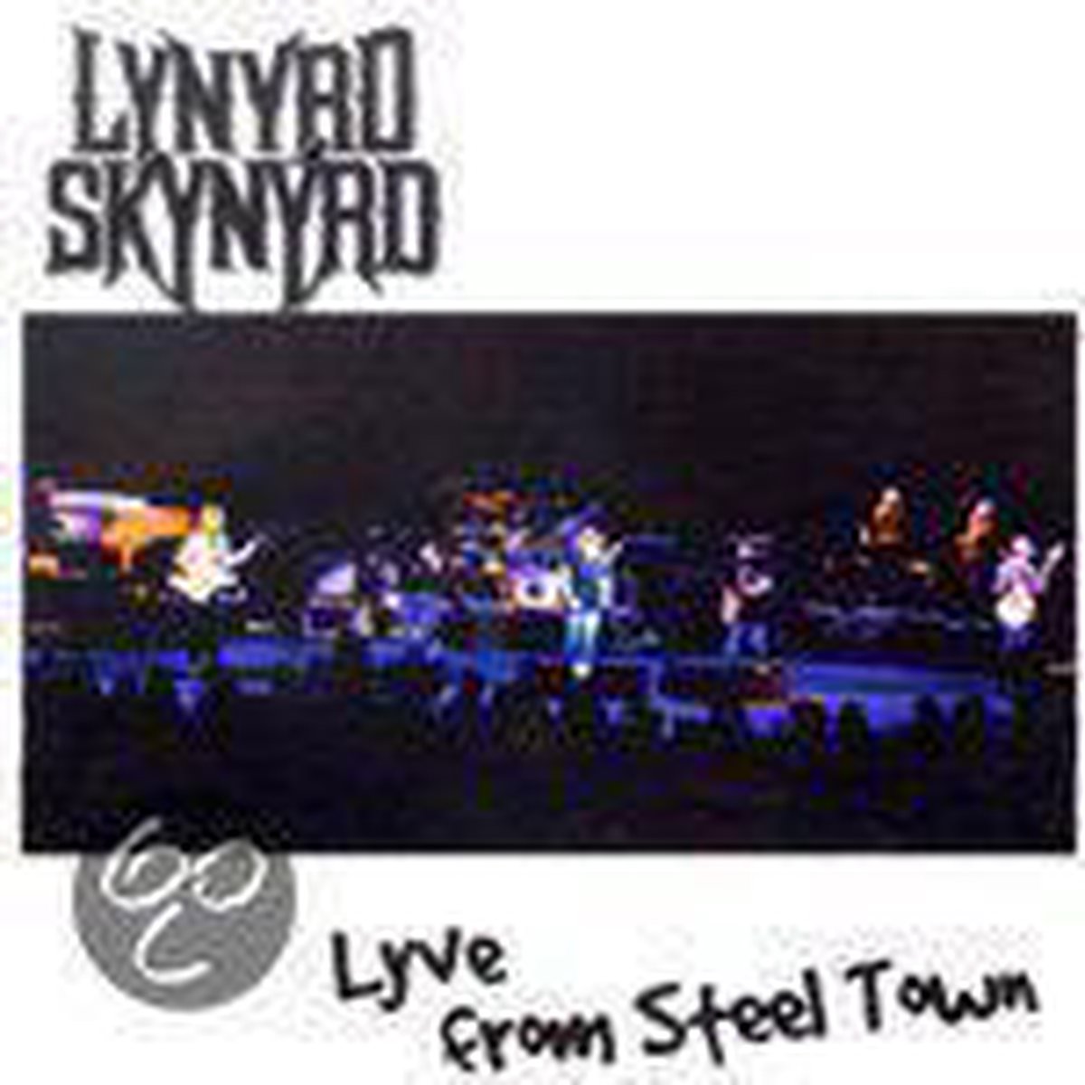 Live From Steel Town