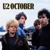 October -Deluxe-