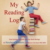 My Reading Log