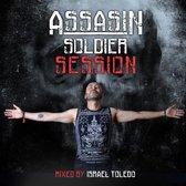 Assassin Soldier Session