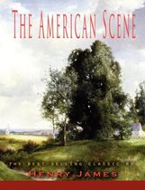 The American Scene