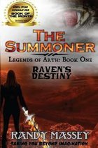 The Summoner