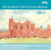 Complete New English Hymnal Vol 8