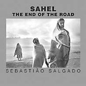 Sahel End Of The Road