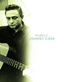 Johnny Cash Purely