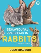 Behavioural Problems in Rabbits