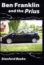 Ben Franklin and the Prius
