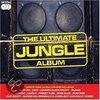 Ultimate Jungle Album, The