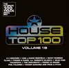 House Top 100 Vol.19