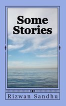 Poetic Works 7 - Some Stories