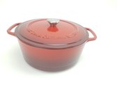 Gietijzeren braadpan Ø24cm