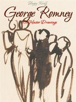 George Romney: 101 Master Drawings