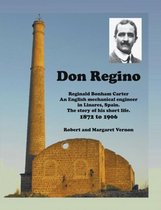 Don Regino