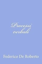 Processi Verbali