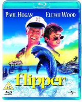 Flipper