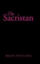 The Sacristan