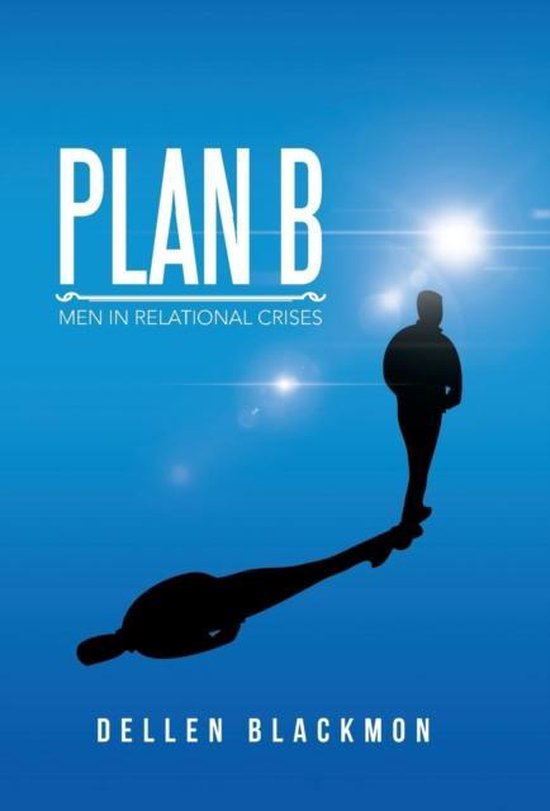 Plan B - cover