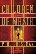 Children of Wrath