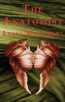 The Anatomist