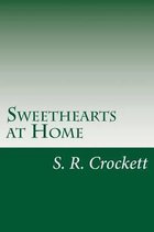 Sweethearts at Home