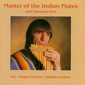Master of the Indian Flutes [1]