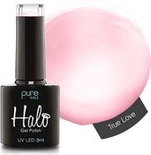 Halo Gel Polish True Love - Professionele Gellak