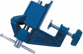 Draper 55mm Klem op Hobby Bench Vice