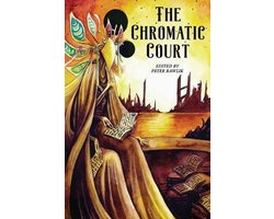 The Chromatic Court