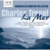 La Mer - Chanson Celebration Collec